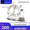 Adequado para Hyundai Kia Importado Hyundai Kia Novo Equipamento Original Corpo da Borboleta