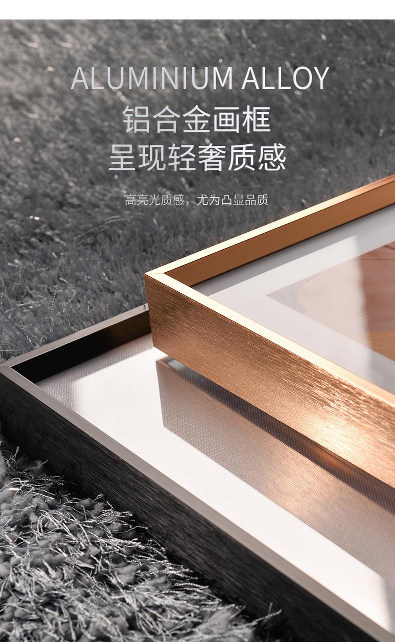 images_06.png