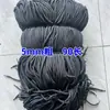 Cordones de Poliéster al por Mayor, Especiales para Cinturones y Cordones de Sombreros