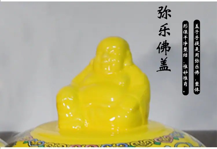 排版_15.jpg
