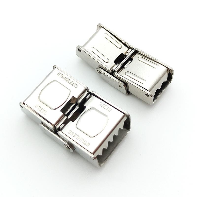 166d717ca0ec7be8696020338fbf4c