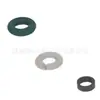 Sello de inyector de combustible bg9e9u509aa (kit de reparación) adecuado para modelos Ford Mondeo 2011-2013