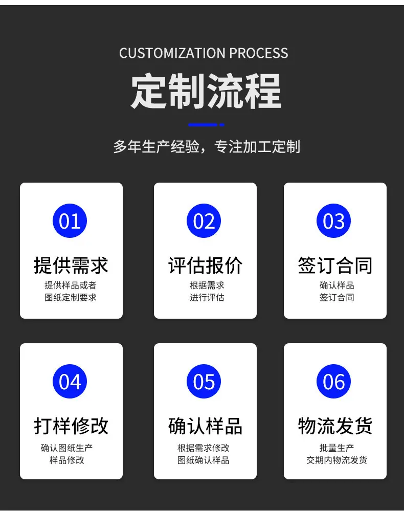 xianbgq(1)(1)_09