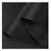 Fábrica de Origen 121g Tela de Sarga de Imitación de Nylon, Material Ligero para Bolsas, Resistente al Desgaste y al Desgarro, Soporta Pedidos Pequeños