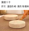 Mesa Pequeña Estilo Antiguo, Mesa para Ventana Abuhardillada de Madera Maciza, Mesa Baja Plegable, Mesa de Café Tatami Estilo Chino, Mesa de Té, Mesa Pequeña para Ventana Abuhardillada