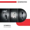 Os Microswitches Série D Borstein São Adequados para D-Su1 W (6041153156) Chaves de Fim de Curso de Viagem
