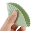 Molde de Silicona para Pastel Molde de Silicona Transfronterizo para Muffins Herramientas para Hornear Grado Alimenticio Pastel de Arroz Pastel al Vapor Molde de Silicona de Osmanthus