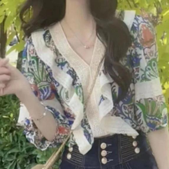 O1CN01cdMIkr22nAB0817Ww_!!2821