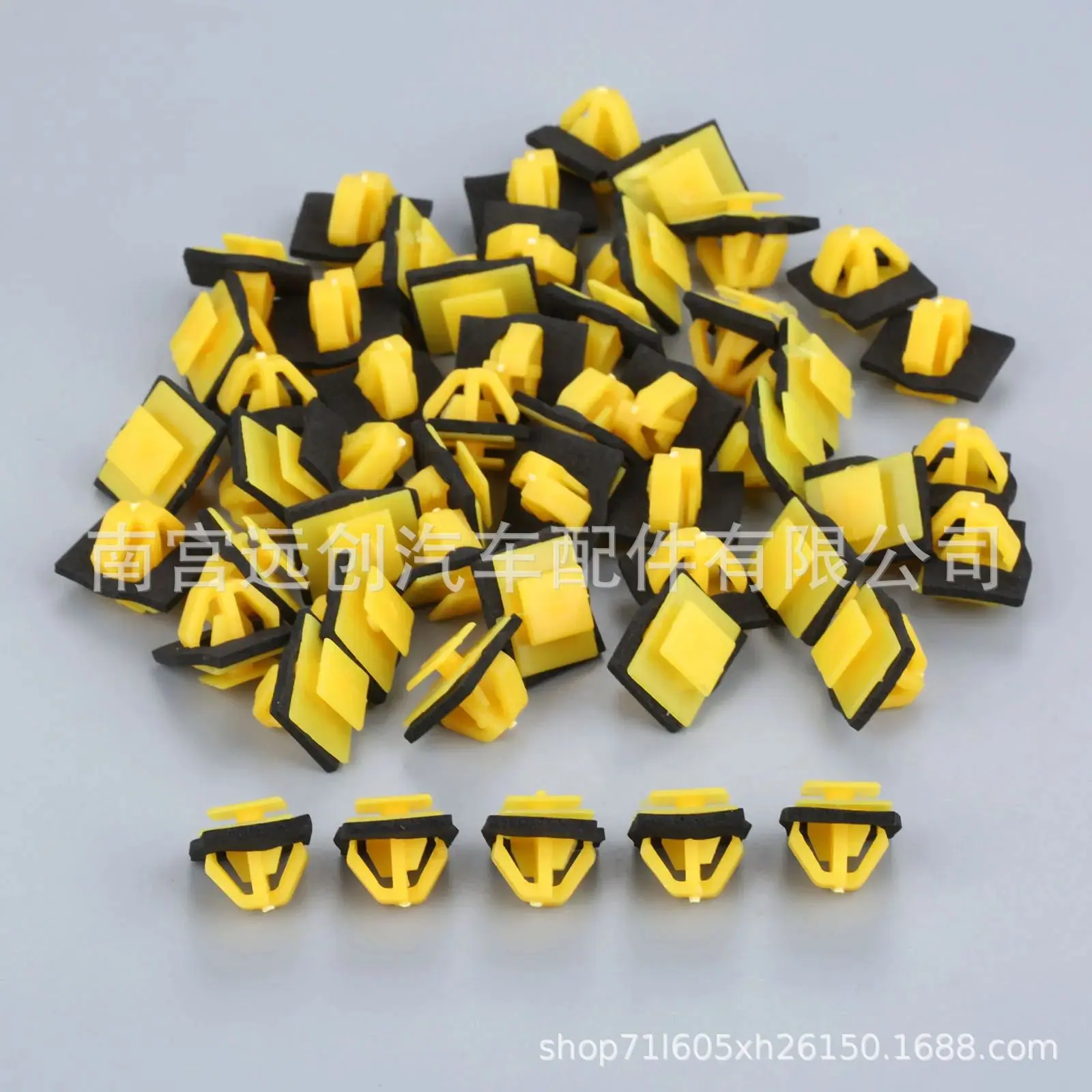 45ec876bc6b1dd849818c0c7cbf2f4