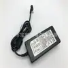 Adaptador de Corriente 9V4A 9.5V4A Fuente de Alimentación para Tira de Luz LED Suave y Dura Tarjeta de Lectura de Máquina POS Fuente de Alimentación para Máquina POS