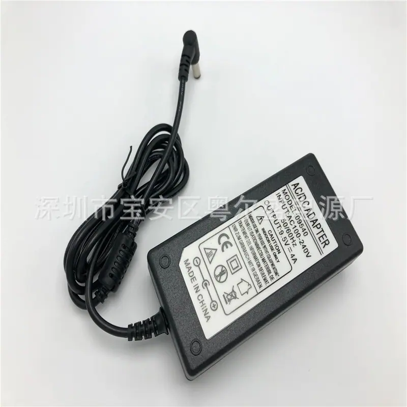 中S双线 大口03