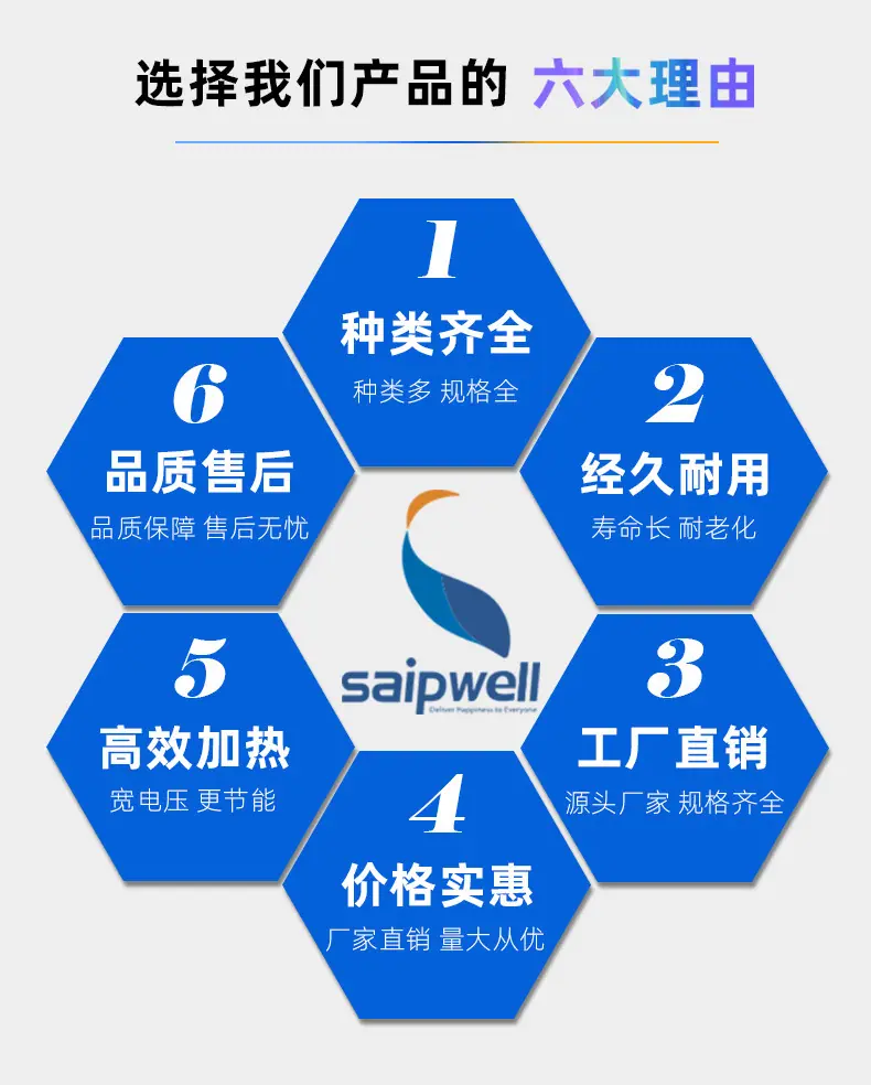 温控加热器_03