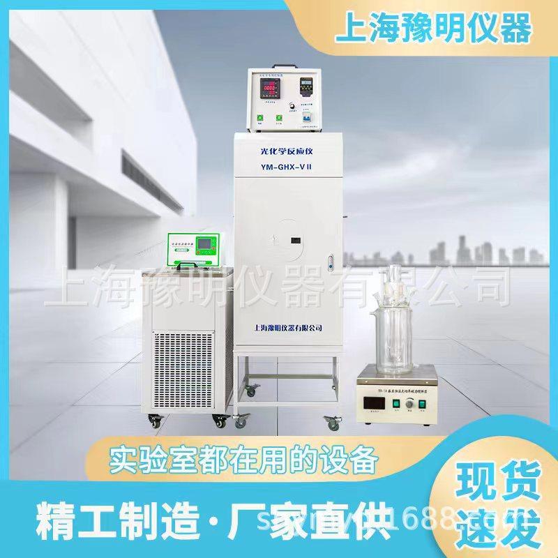 db818a0c906768e2c5f957286f57a3