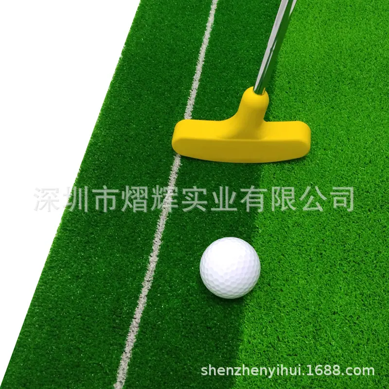 儿童推杆