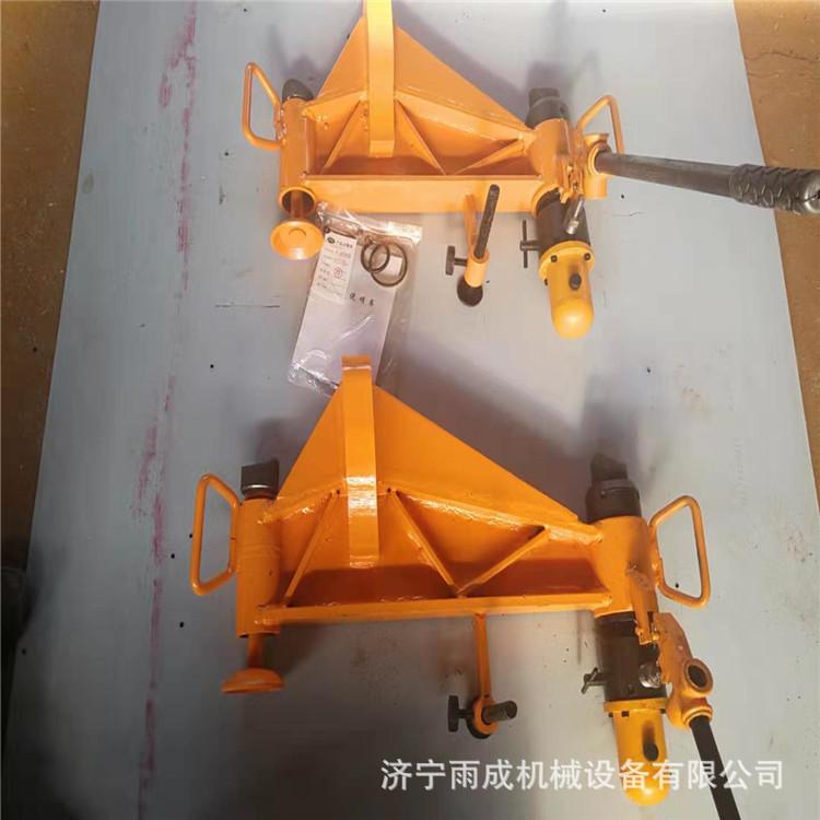 37fb302b67b49195f28bfcdcc3a786