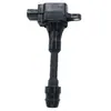 Adecuado para bobina de encendido Nissan Infiniti UF482/UF510 22448AR200 22448AR210