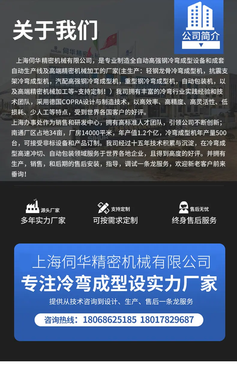 太阳能光伏支架成型机_10.jpg