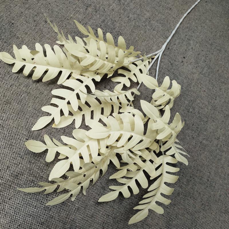 香槟色