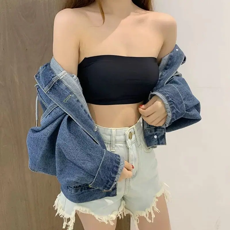 QQ图片20220313211231.jpg