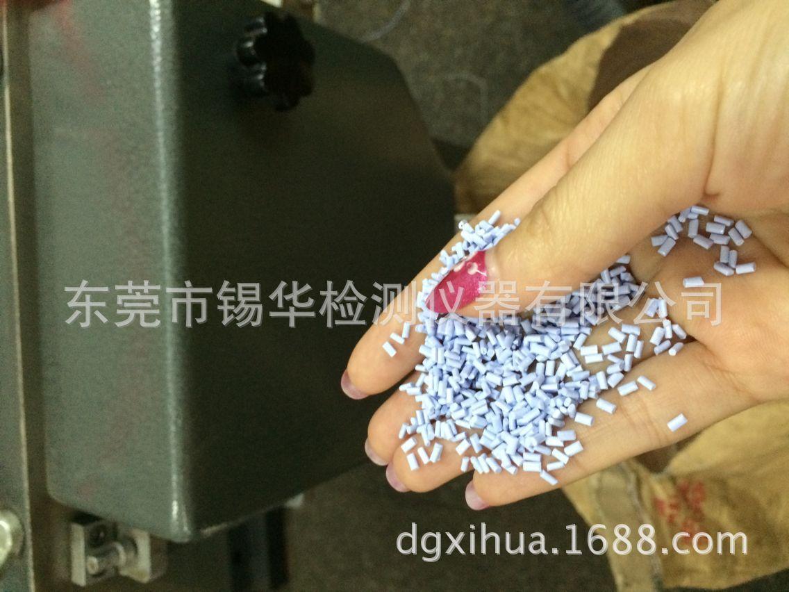 _IZ@$C%29Y}~9){0{H8XYCS