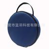Colar Refrigerante Popular Transfronteiriço Bolsa Térmica de Verão Portátil ao Ar Livre Bolsa Refrigerante de Armazenamento para Pescoço