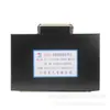 Bada Elétrica Znkb-1 Unidade de Proteção de Controle Inteligente Protetor de Mineração