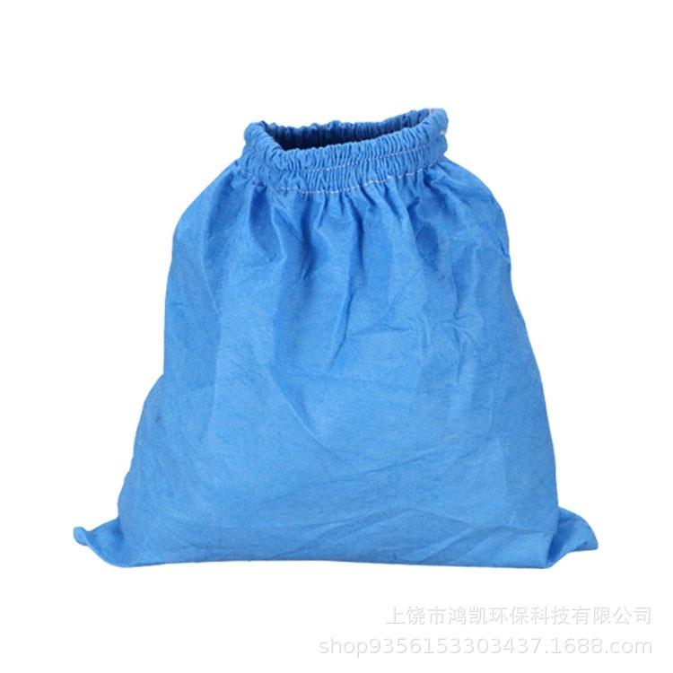 tb_image_share_1658309478753