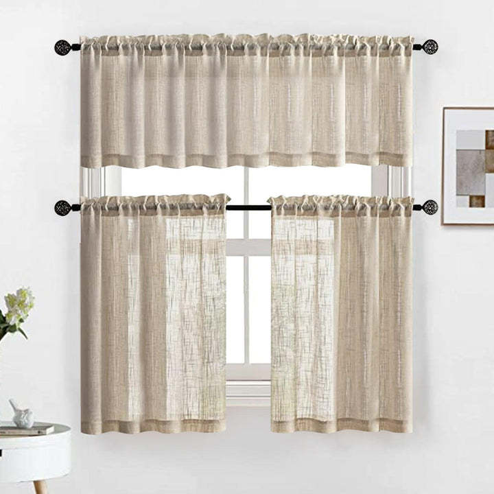 71IOsmZO5bL._AC_SL1500_c5a6251