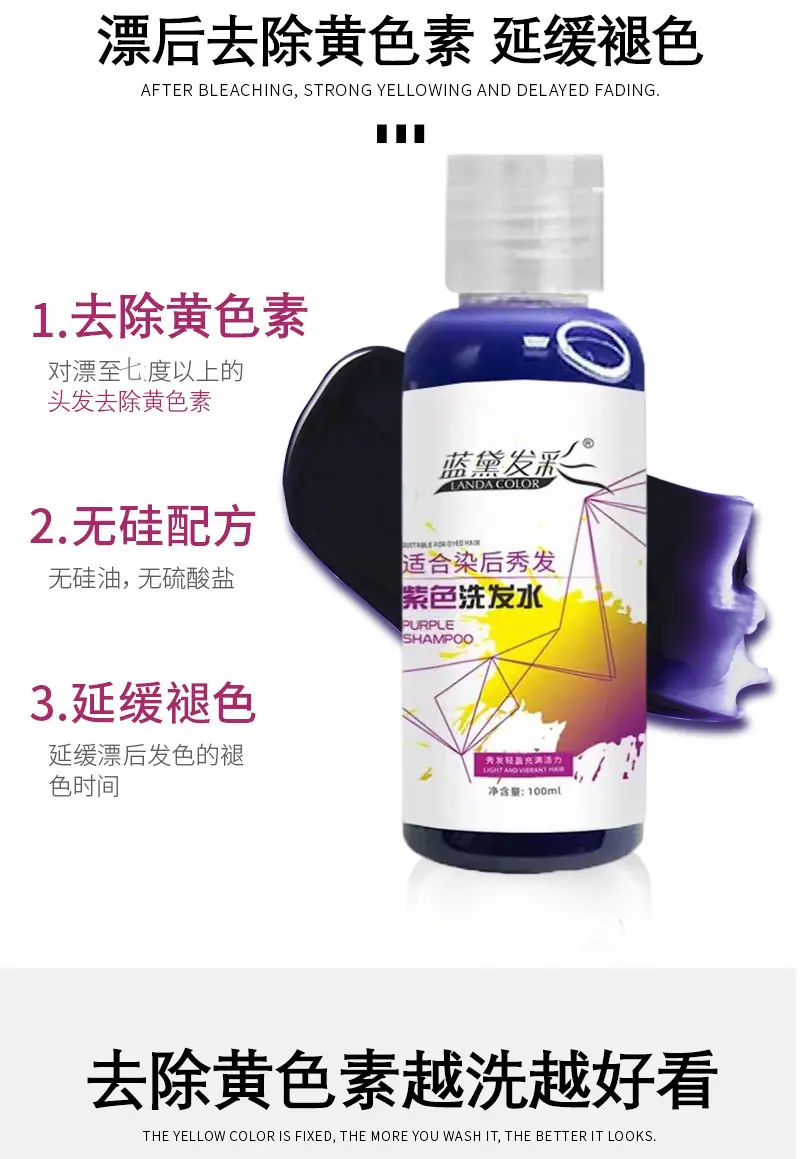长图_030.jpg
