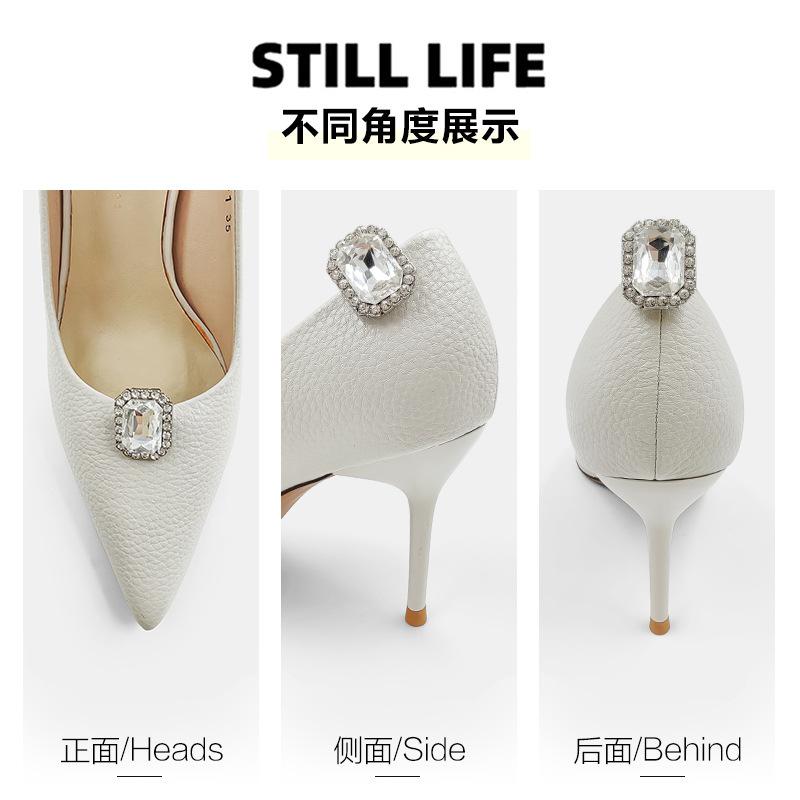 3 拷贝.jpg