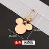 Bolsa de reemplazo para tirador de cremallera extraíble sin herramientas, cremallera metálica para ropa, accesorios de reparación para cabezal de cremallera de agujero pequeño