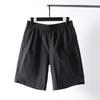 ¡Gran reemplazo! ¡Fuera de línea 599! Shorts Casuales Deportivos de Cinco Puntos Ligeros, Transpirables, Frescos, Cómodos y de Secado Rápido para Hombre