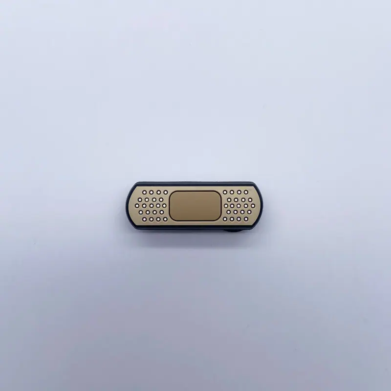 微信图片_20220303182815