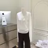 Camiseta de manga larga ajustada, estilo otoño nuevo, top de capa base