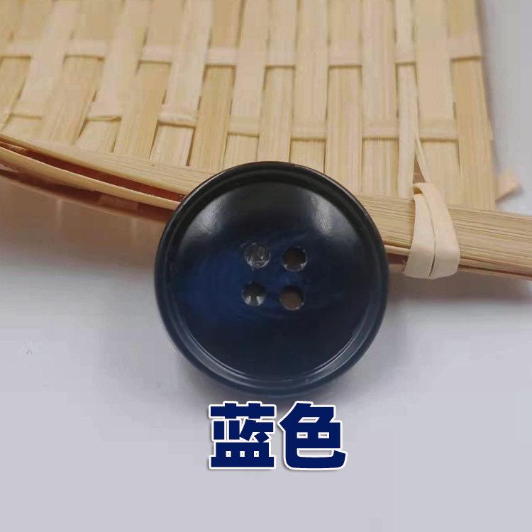 微信图片_20220209222030