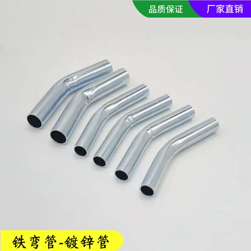 微信图片_20251209160253_353_48_601