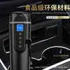 Calentador y Aislante de Taza de Agua para Coche Eléctrico Hervidor de Agua para Coche Eléctrico 12V 24V Dispositivo Universal para Hervir Agua para Camiones