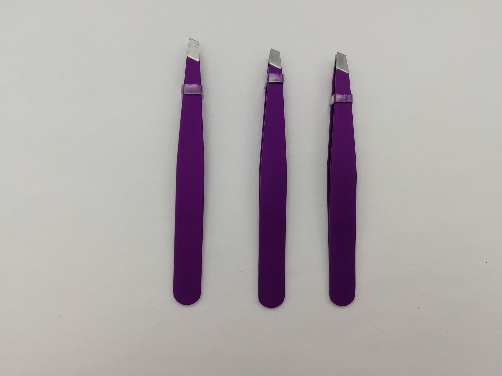 85ac5981b5d7c097ba3eb4d32fb285