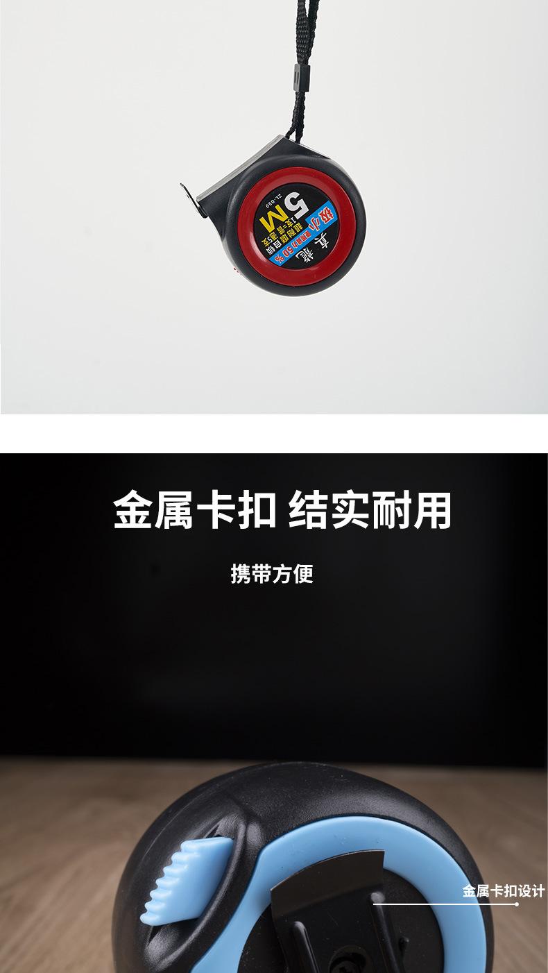 红色详情页_05.jpg