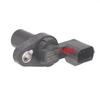 Adecuado para sensor de posición del cigüeñal Hyundai Kia 42621-39200 42620-39200 sensor