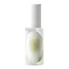 Spray Antiperspirante Perfumado, Fragrância Leve Rosa Chá Branco, Desodorizante e Purificante Spray Corporal com Aroma de Água, Atacado do Fabricante