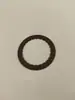 Para Placa de Fricción Interna de Entrada 6T45E 24249621