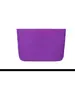 Funda Anti-Polvo para Almacén Caja de Volteo Jaula Cubierta Elástica Fábrica Transporte Hogar Tela Cubierta Anti-Polvo