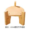 Jarra de Vino, Base de Botella de Vino, Soporte para Vino, Accesorios de Grifo para Botella de Vino, Dispensador de Vino para el Hogar, Embudo de Acero Inoxidable