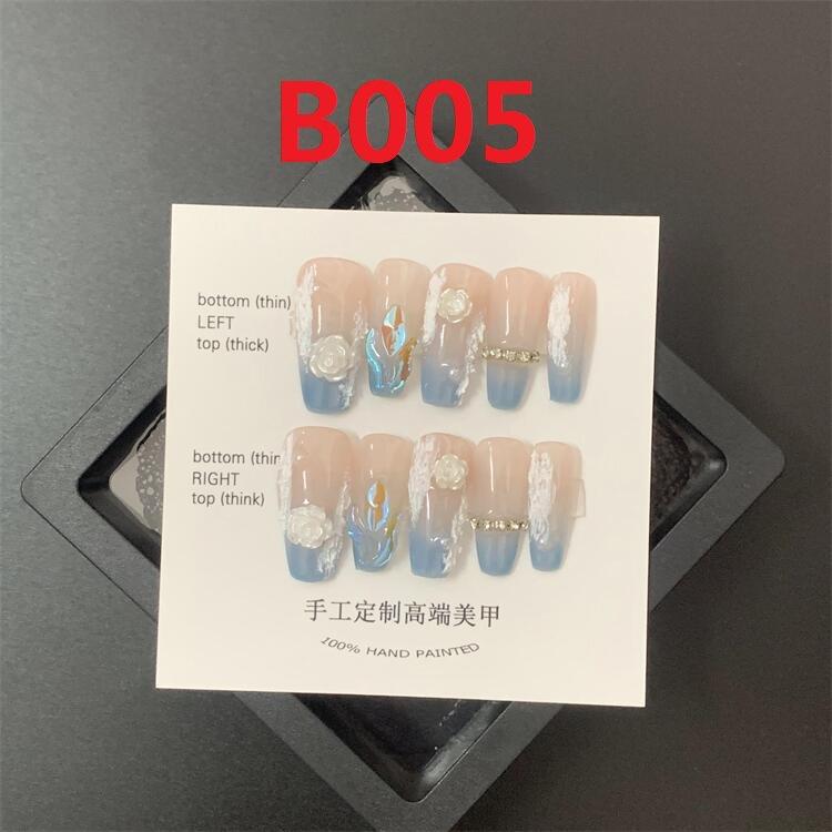 B005