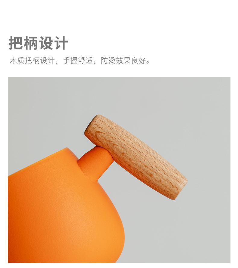 水杯详情_17.jpg