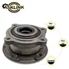 Rolamento de Cubo de Roda 31206795959 Roda Dianteira Adequado para Unidade de Cubo de Roda Bmw