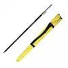 Varilla de fibra de carbono rtk varilla central varilla de medición GPS varilla de prisma Sur Huace Zhonghaida universal Metabo