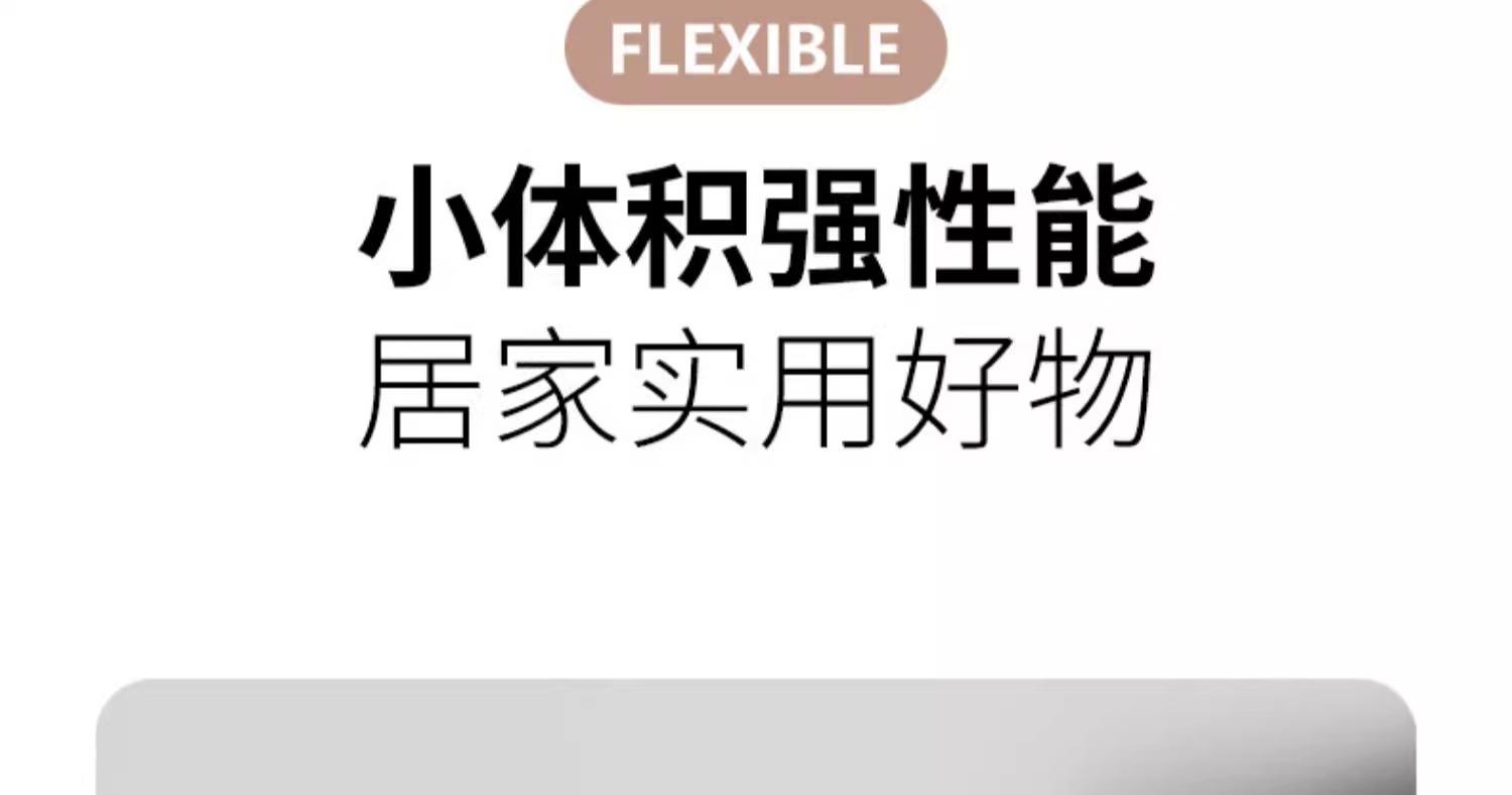详情图片_13.jpg
