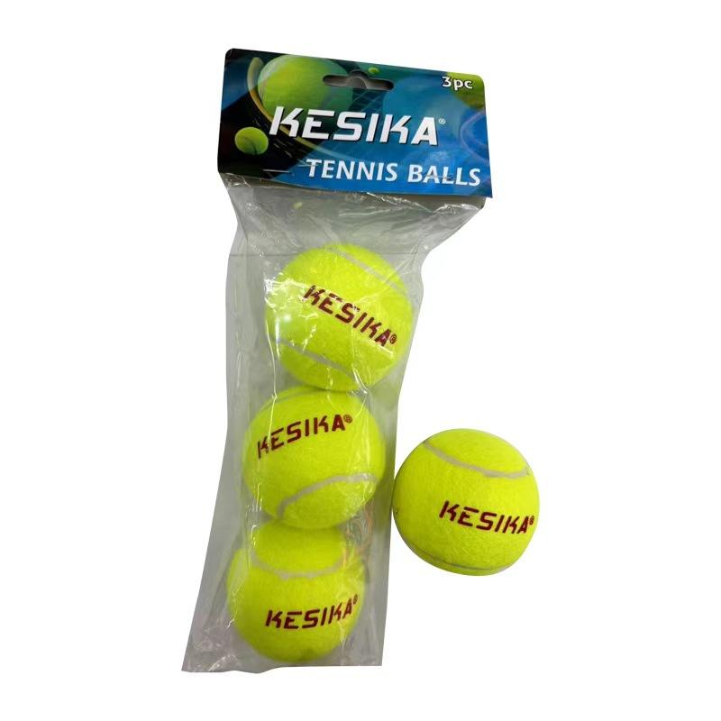 400a9461230c869fa72efb431c9932